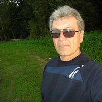 Отзыв от Борис - Visa DTV