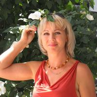 Отзыв от Кристина - Виза Destination Thailand