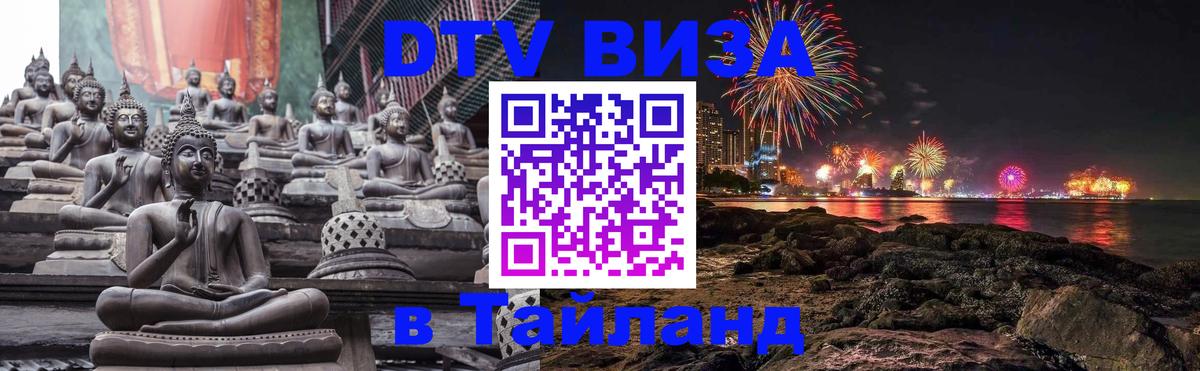 Сколько стоит DTV виза — актуальные цены, оформление даже без документов - Долгопрудный 